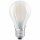 Osram LED Filament Leuchtmittel Birnenform A60 2,5W = 25W E27 matt 250lm warmweiß 2700K