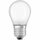Osram LED Filament Leuchtmittel Star Classic Tropfen 4W = 40W E27 matt 470lm Neutralweiß 4000K