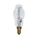 10 x Philips Halogen HalogenA Pro BTT 60W E14 klar...