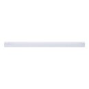 Müller-Licht LED Unterbauleuchte Softlux 91cm IP20...