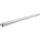 Müller-Licht LED Unterbauleuchte Calix Switch Tone DIM 90cm 12W CCT 2700K - 6500K warmweiß Tageslicht Memory dimmbar