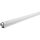Müller-Licht LED Unterbauleuchte Calix Switch Tone DIM 90cm 12W CCT 2700K - 6500K warmweiß Tageslicht Memory dimmbar