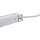 Müller-Licht LED Unterbauleuchte Calix Switch Tone DIM 90cm 12W CCT 2700K - 6500K warmweiß Tageslicht Memory dimmbar