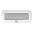Müller-Licht LED Unterbauleuchte Nachtlicht Mobina...