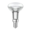 Osram LED Leuchtmittel Glas Reflektor R50 4,3W = 60W E14...