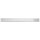 Müller-Licht LED Unterbauleuchte Silber 60cm IP20 10,5W 700lm warmweiß 3000K
