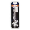 Osram Powerstixx Connectors Verbinder passend zum Basis...