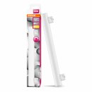 Osram LED Leuchtmittel Linienlampe Linestra LEDinestra...