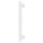 Osram LED Leuchtmittel Linienlampe Linestra LEDinestra 4,5W = 25W S14s opal 30cm 250lm warmweiß 2700K DIMMBAR