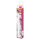 Osram LED Leuchtmittel Linienlampe Linestra LEDinestra 4,5W = 25W S14s opal 30cm 250lm warmweiß 2700K DIMMBAR
