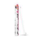 Osram LED Leuchtmittel Linienlampe Linestra LEDinestra 7W...