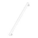 Osram LED Leuchtmittel Linienlampe Linestra LEDinestra 7W...