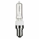 Bellight Halogen JD Röhre 75W E14 klar 230-240V 1280lm...