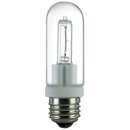 Bellight Halogen JDD Röhre 250W E27 klar 230-240V...