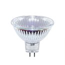 Eiko Halogen Leuchtmittel MR16 Reflektor 50W GU5,3 12V...