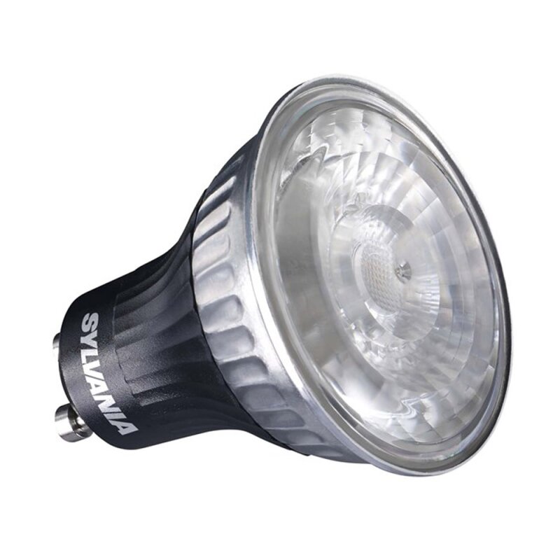 Sylvania LED bymall ES50