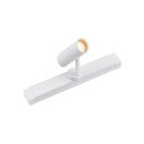 Sylvania LED Unterbauleuchte Convenio Linear Spot...