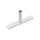 Sylvania LED Unterbauleuchte Convenio Linear Spot Zubehör Ultra Slim Link 5W 400lm 830 Warmweiß 3000K 30°