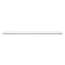 Sylvania LED Unterbauleuchte Convenio Linear weiß 60cm IP20 12W 900lm warmweiß 3000K