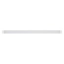 Sylvania LED Unterbauleuchte Convenio Linear weiß 60cm IP20 12W 900lm warmweiß 3000K
