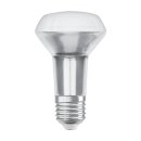 Osram LED Leuchtmittel R63 Reflektor 2,6W = 40W E27 210lm...