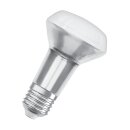 Osram LED Leuchtmittel R63 Reflektor 2,6W = 40W E27 210lm 840 neutralweiß 4000K flood 36°