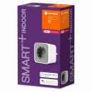 Ledvance Smart+ Plug ZigBee schaltbare Steckdose für innen Smart Home direkt mit Echo Plus Show Philips Hue Bridge - B-Ware