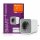 Ledvance Smart+ Plug ZigBee schaltbare Steckdose für innen Smart Home direkt mit Echo Plus Show Philips Hue Bridge - B-Ware