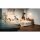 Ledvance Smart+ Plug ZigBee schaltbare Steckdose für innen Smart Home direkt mit Echo Plus Show Philips Hue Bridge - B-Ware