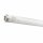 Sylvania Leuchtstoffröhre 120cm 40W/33-640 G13/T12 3000lm Neutralweiß 4000K