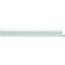 Sylvania LED Unterbauleuchte Pipe 58,2cm Weiß IP20...
