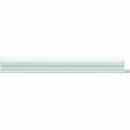 Sylvania LED Unterbauleuchte Pipe 58,2cm Weiß IP20...
