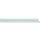 Sylvania LED Unterbauleuchte Pipe 58,2cm Weiß IP20 7W 525lm Neutralweiß 4000K