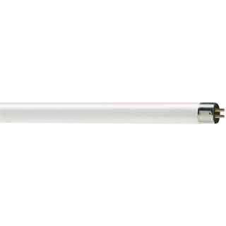 Sylvania T5 Leuchtstoffröhre 85cm 21W/865 G5 1750lm Tageslicht 6500K kaltweiß