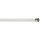 Sylvania T5 Leuchtstoffröhre 85cm 21W/865 G5 1750lm Tageslicht 6500K kaltweiß