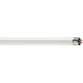 Sylvania Leuchtstoffröhre Luxline Plus 85cm 21W/840 G5/T5 1900lm neutralweiß 4000K