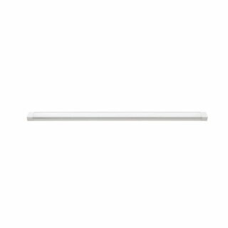 Sylvania LED Unterbauleuchte Convenio Linear weiß 40cm IP20 8W 600lm warmweiß 3000K