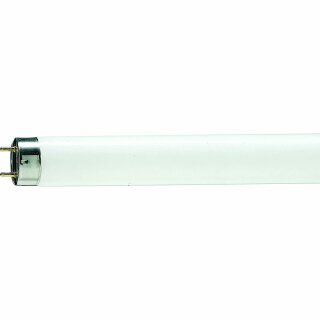 Sylvania Leuchtstoffröhre 97cm 36W G13/T8 Lampe 2500lm 840 Neutralweiß 4000K