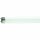 Sylvania Leuchtstoffröhre 97cm 36W G13/T8 Lampe 2500lm 840 Neutralweiß 4000K