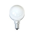 1 x Glühbirne Glühlampe Tropfen 15W 15 Watt E14...