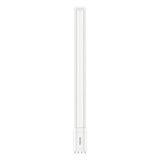 Philips LED Leuchtmittel Röhre CorePro 50cm 24W = 55W 2G11 3200lm 830 warmweiß 3000K für EVG