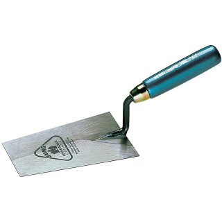 Berner Putzkelle 120mm