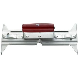 Plattenheber verstellbar 30-50cm