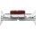 Plattenheber verstellbar 30-50cm