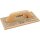 Mehrschicht Holz Reibebrett 140 x 280mm