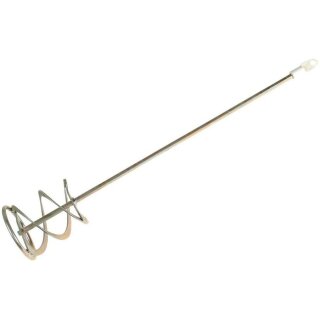 Universal Rührquirl 120mm