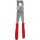 Fliesenschneider & Brechzange mit 14mm Hartmetallrädchen 10mm Fliesenstärke