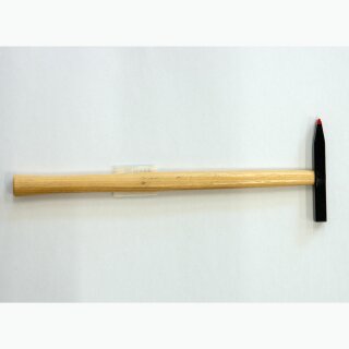 EDE Hartmetall Fliesenhammer