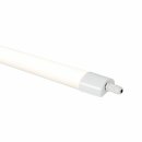 Spectrum LED Unterbauleuchte Limea Mini Weiß 150cm...