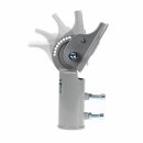 Spectrum LED Adapter zur Montage von Industrieleuchte...